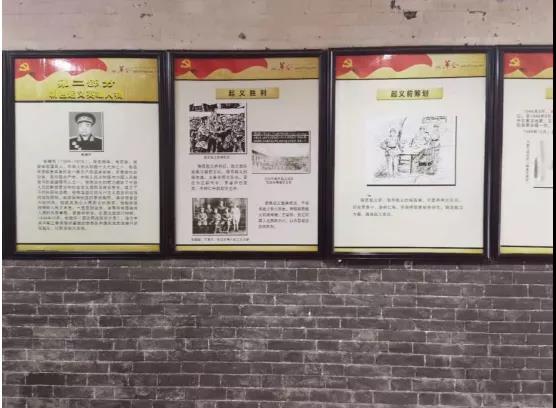 122cc太阳集成游戏