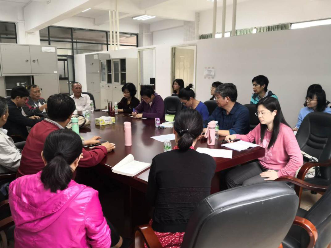 122cc太阳集成游戏