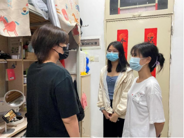 122cc太阳集成游戏