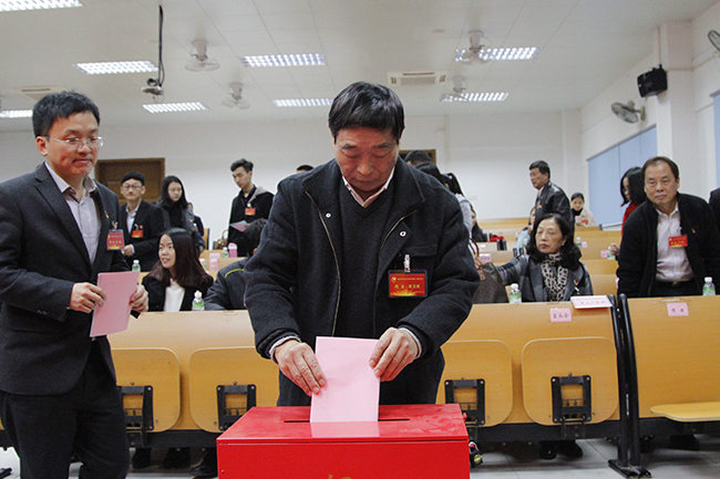 122cc太阳集成游戏