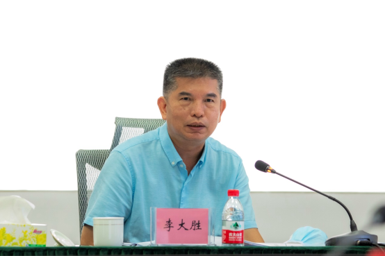 122cc太阳集成游戏