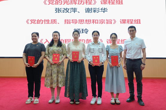 122cc太阳集成游戏