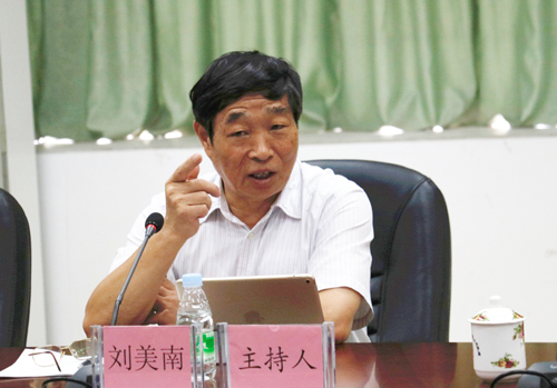 122cc太阳集成游戏