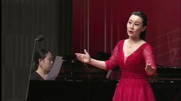 122cc太阳集成游戏