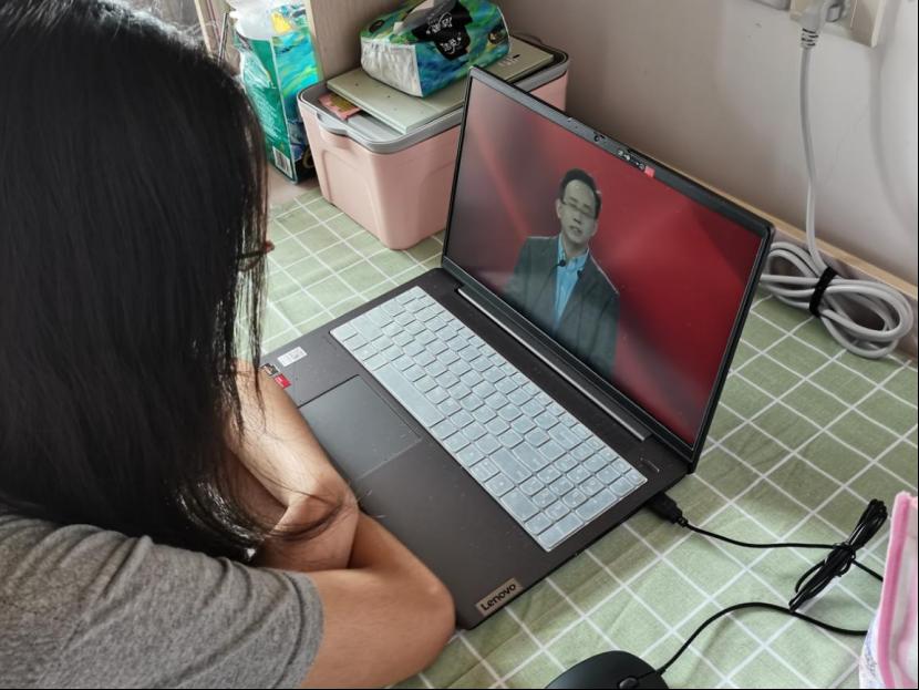 122cc太阳集成游戏