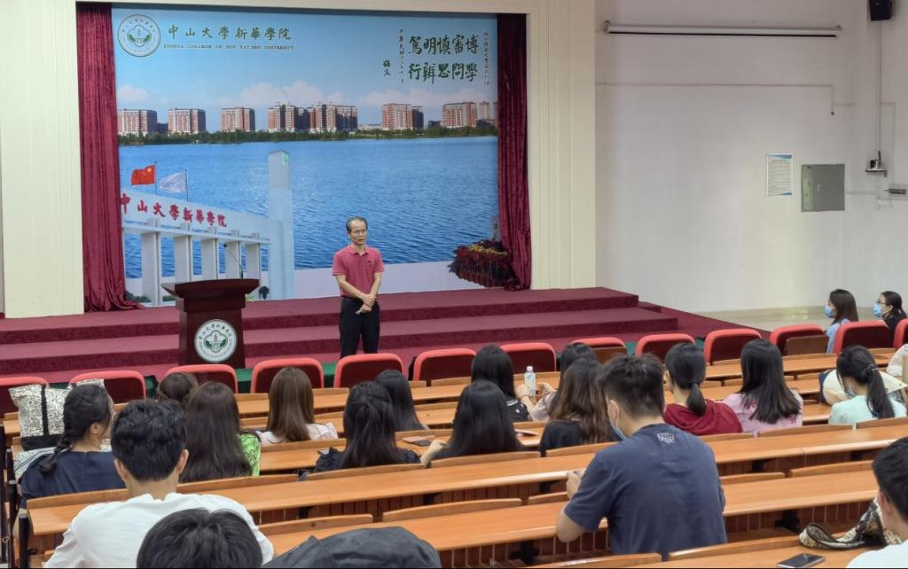 122cc太阳集成游戏