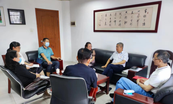 122cc太阳集成游戏