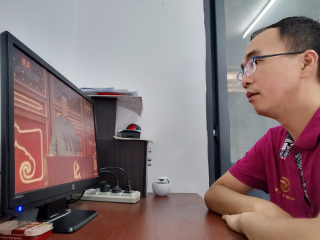 122cc太阳集成游戏