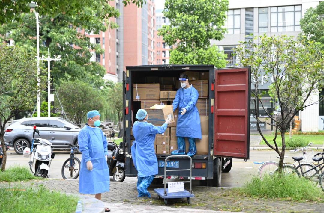 122cc太阳集成游戏