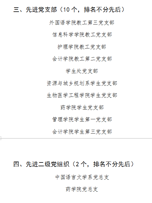 122cc太阳集成游戏