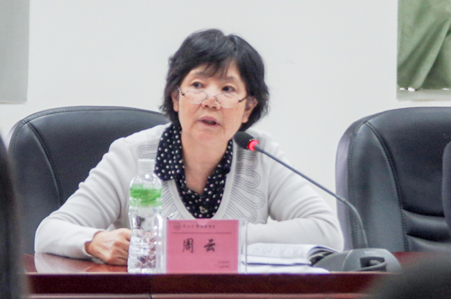 122cc太阳集成游戏