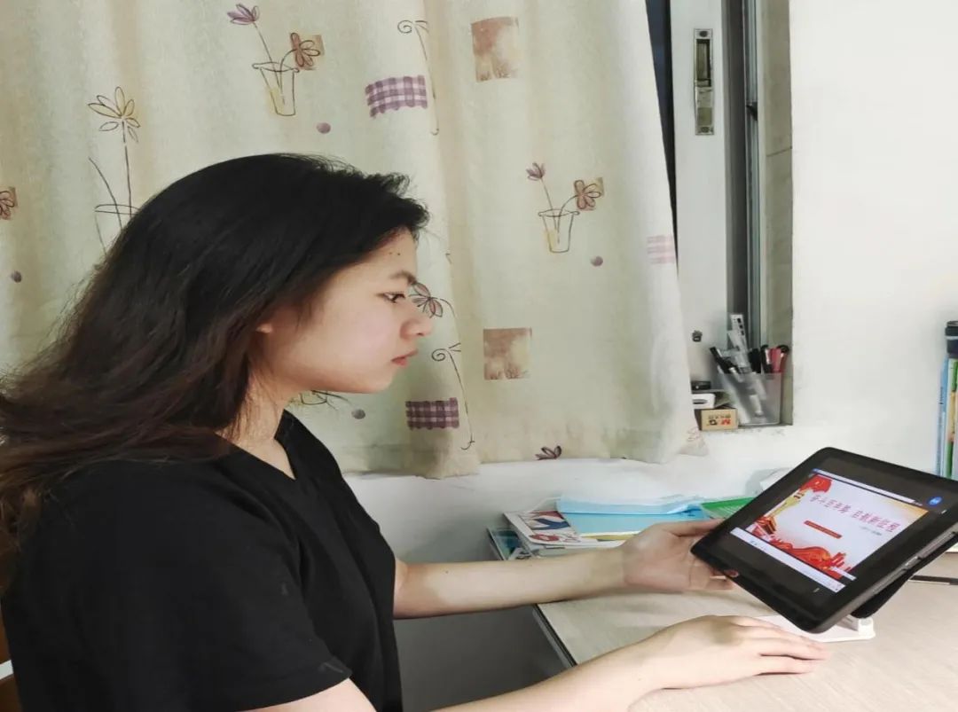 122cc太阳集成游戏