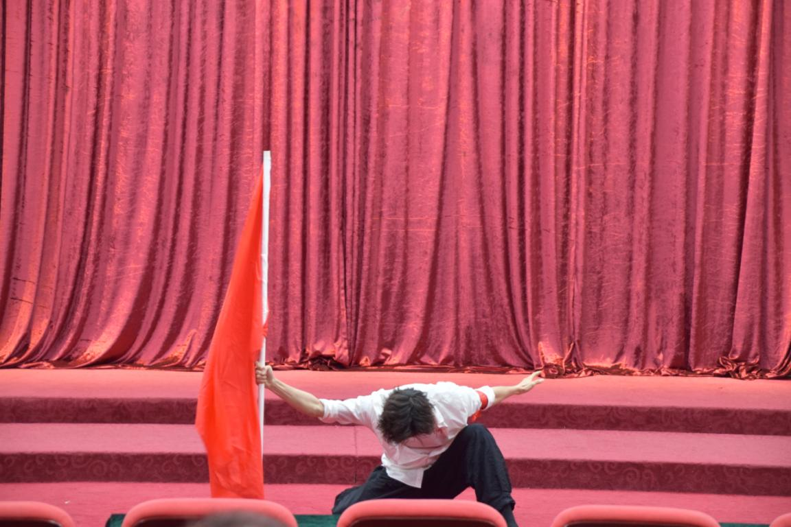 122cc太阳集成游戏