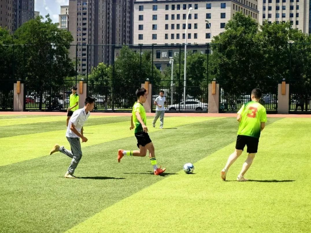 122cc太阳集成游戏