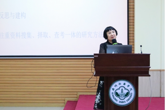 122cc太阳集成游戏