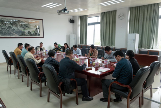 122cc太阳集成游戏