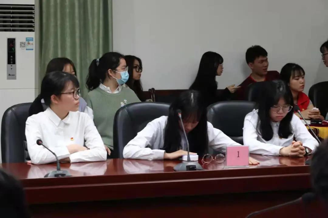 122cc太阳集成游戏