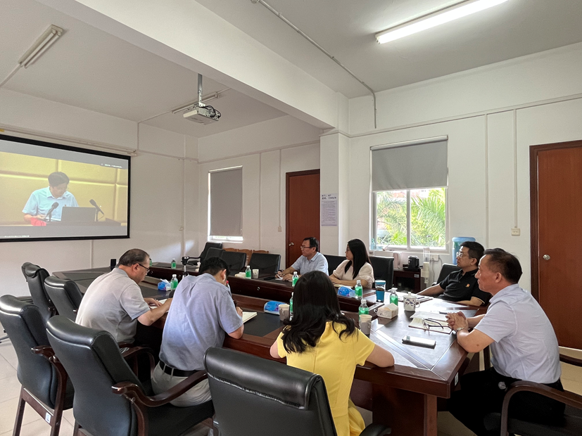 122cc太阳集成游戏