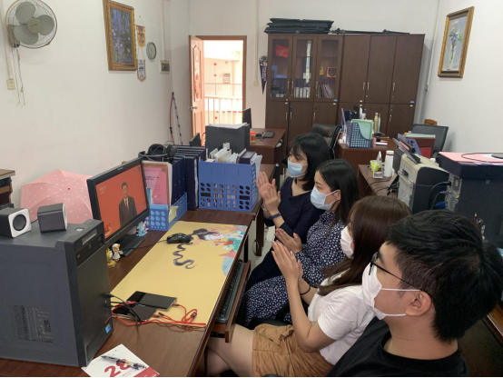 122cc太阳集成游戏