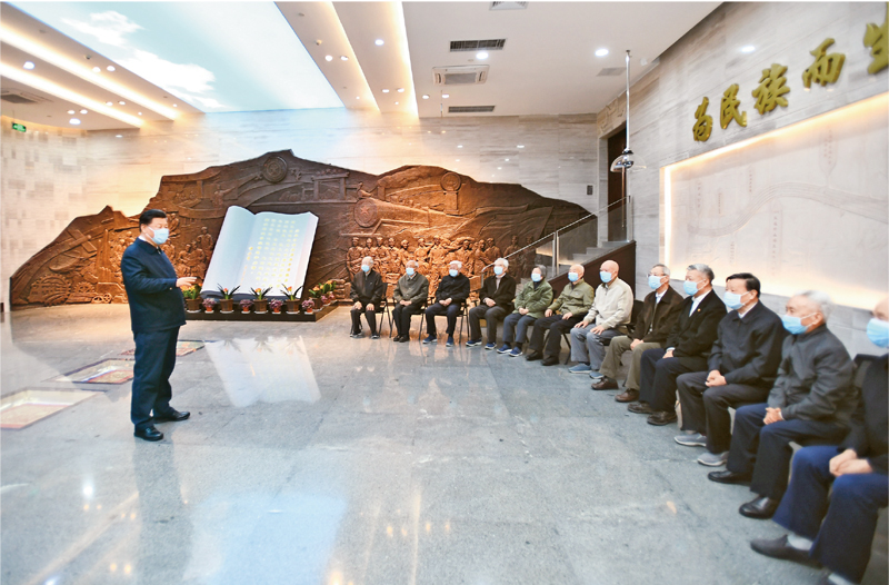 122cc太阳集成游戏