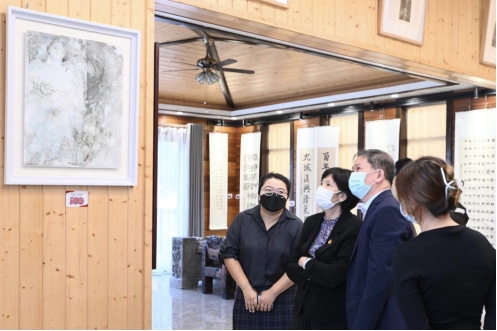 122cc太阳集成游戏