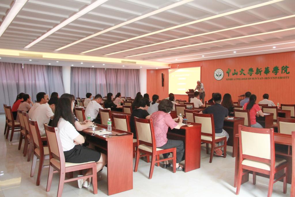 122cc太阳集成游戏