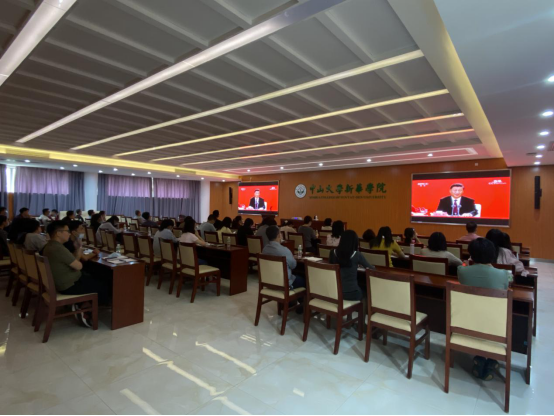 122cc太阳集成游戏