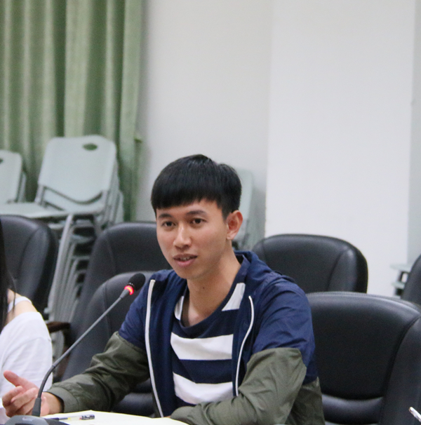 122cc太阳集成游戏