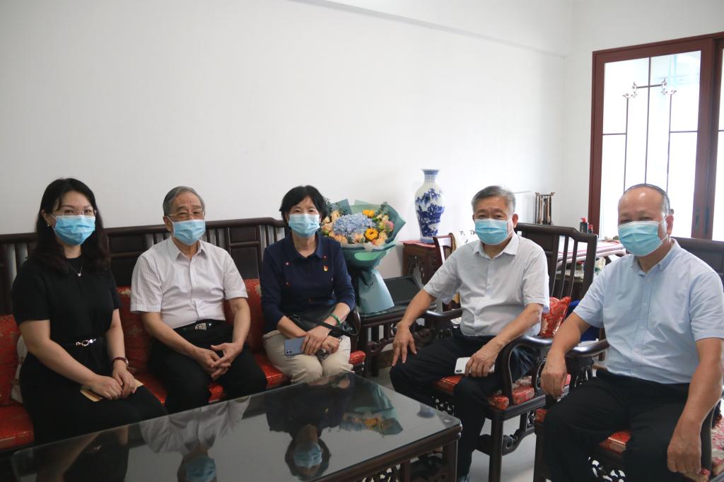 122cc太阳集成游戏