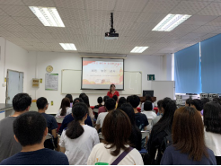 122cc太阳集成游戏