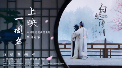 122cc太阳集成游戏