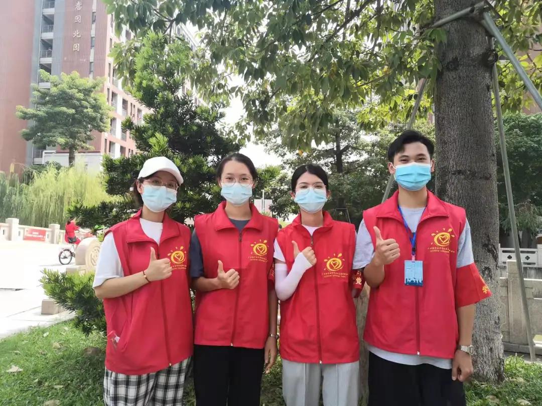 122cc太阳集成游戏