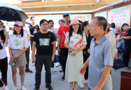 122cc太阳集成游戏