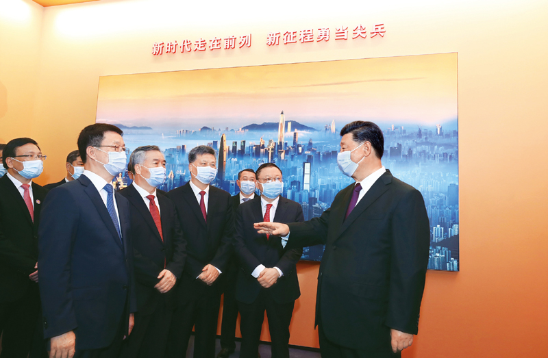 122cc太阳集成游戏