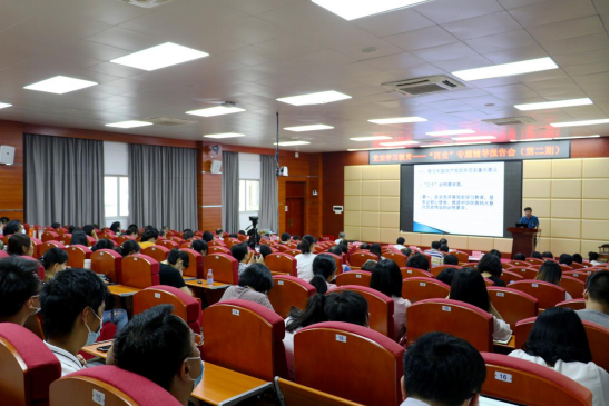 122cc太阳集成游戏