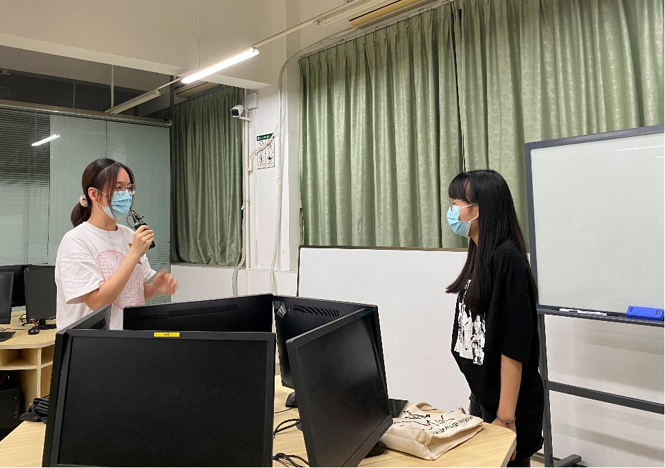 122cc太阳集成游戏