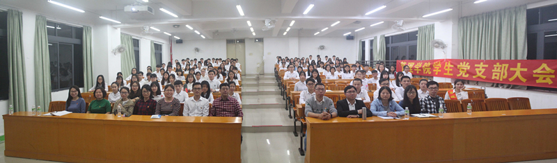 122cc太阳集成游戏