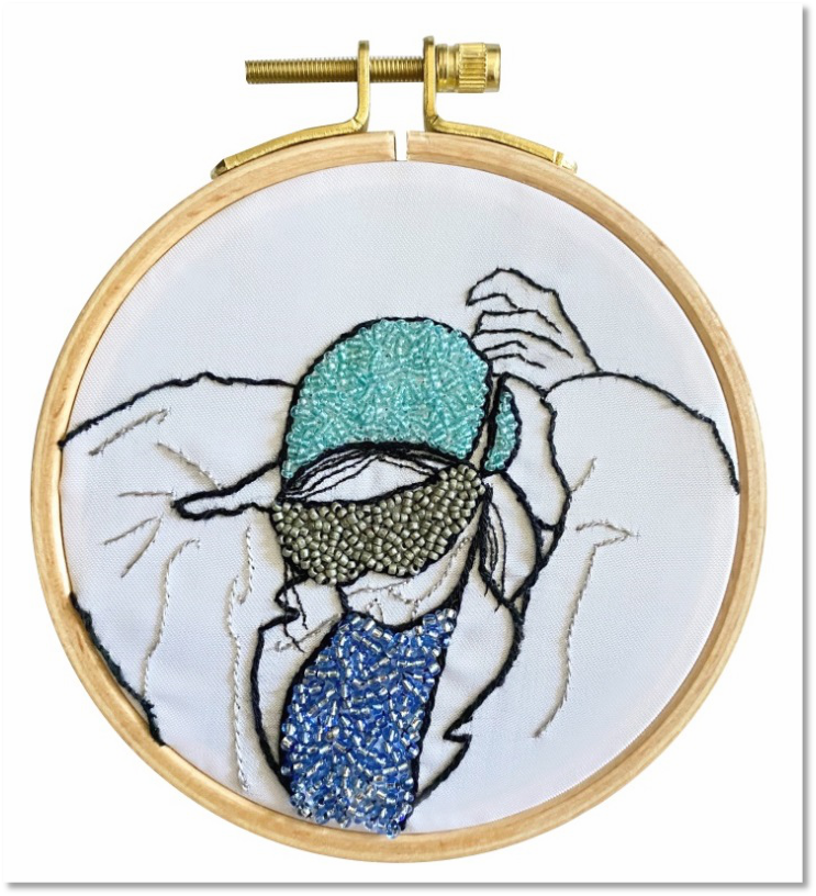 122cc太阳集成游戏