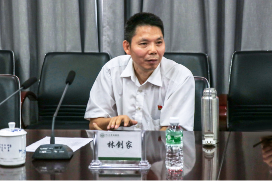 122cc太阳集成游戏