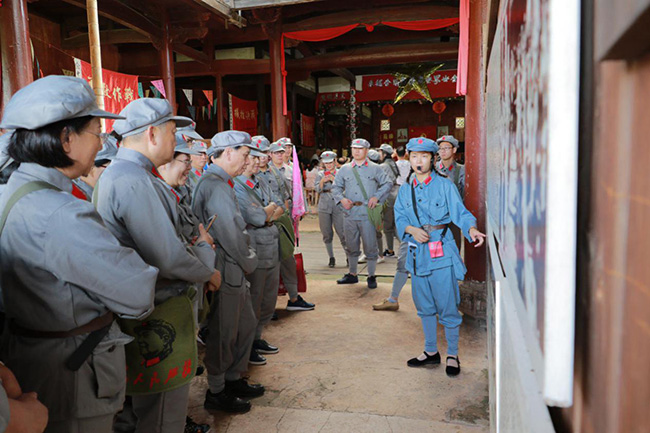 122cc太阳集成游戏