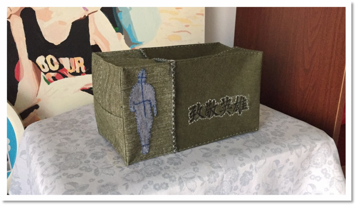 122cc太阳集成游戏