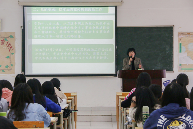 122cc太阳集成游戏