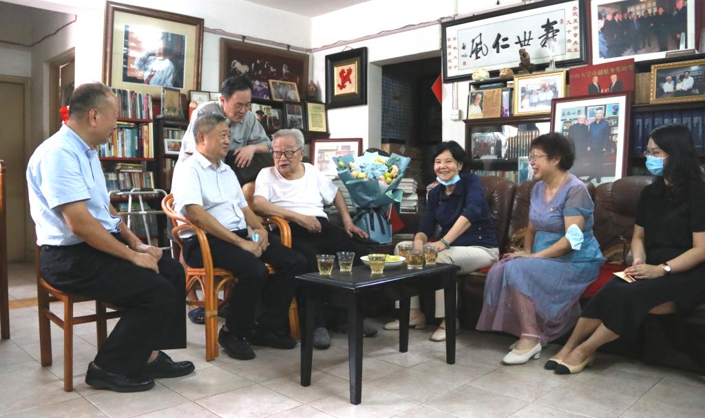 122cc太阳集成游戏