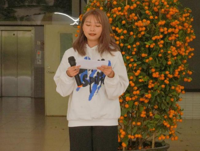 122cc太阳集成游戏