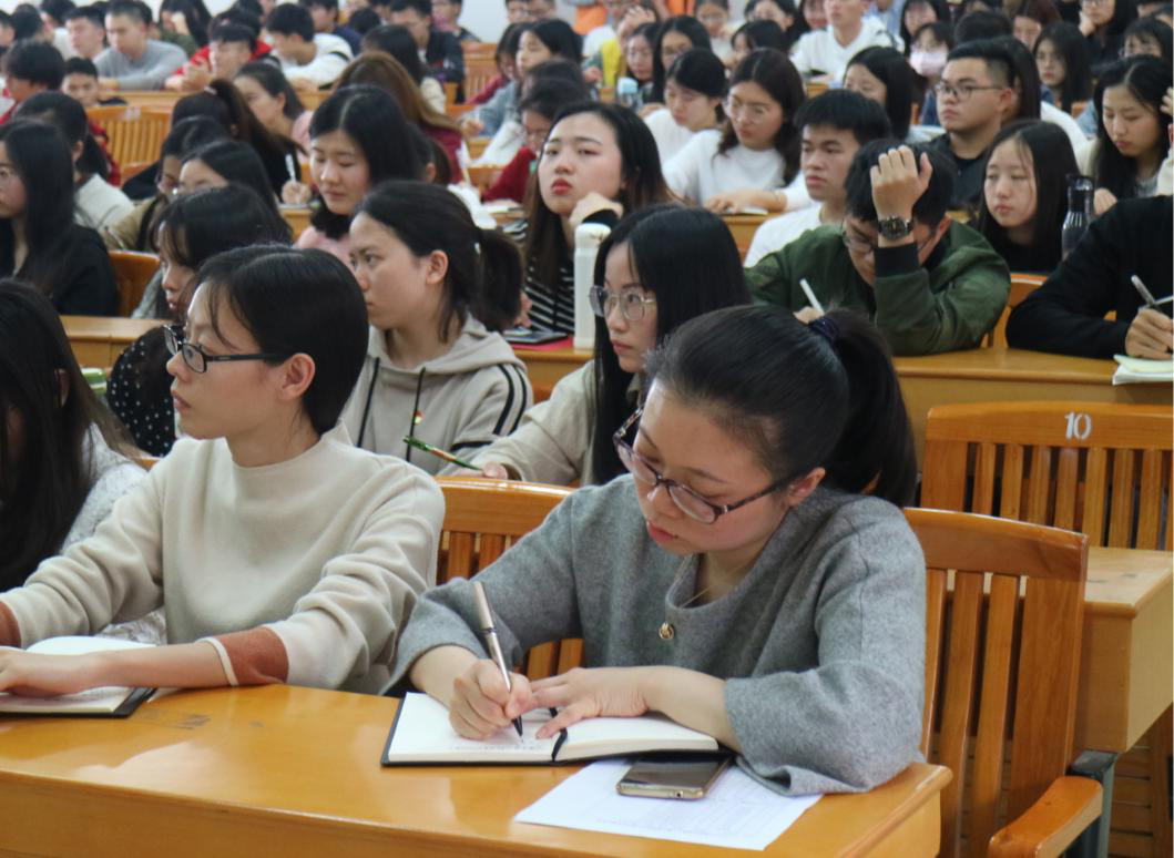 122cc太阳集成游戏