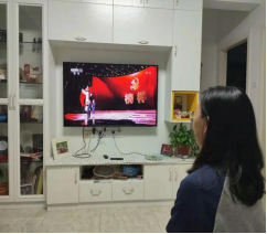 122cc太阳集成游戏