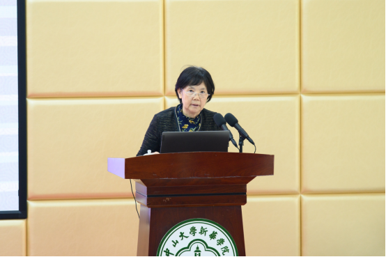 122cc太阳集成游戏