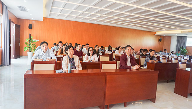 122cc太阳集成游戏