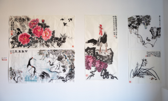 122cc太阳集成游戏