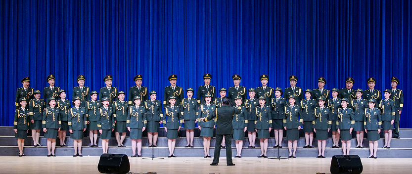 122cc太阳集成游戏